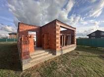 Купить участок 7.0 соток , фотография 6