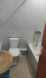 Купить 1-комнатную квартиру , фотография 5