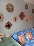 Купить 2-комнатную квартиру , фотография 6