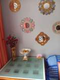 Купить 2-комнатную квартиру , фотография 7