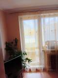 Купить 2-комнатную квартиру , фотография 8