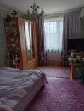Купить 2-комнатную квартиру , фотография 9