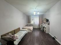Покупка 2-комнатную квартиру , фотография 3