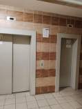 Продать 2-комнатную квартиру , фотография 2