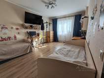 Купить 2-комнатную квартиру , фотография 9