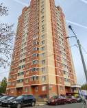 Куплю 2-комнатную квартиру , фотография обложки