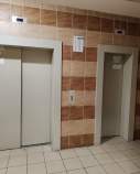 Продать 2-комнатную квартиру , фотография 2