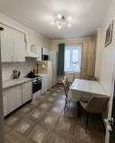 Покупка 2-комнатную квартиру , фотография 3