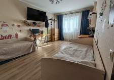 Купить 2-комнатную квартиру , фотография 9