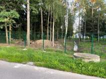Куплю участок 20.0 соток , фотография обложки