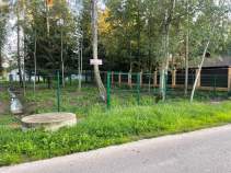 Продать участок 20.0 соток , фотография 2