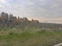 Продать участок 15.0 соток , фотография 2