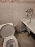 Купить 1-комнатную квартиру , фотография 6