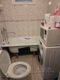 Купить 1-комнатную квартиру , фотография 7