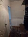 Купить 1-комнатную квартиру , фотография 8
