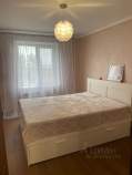 Продать 2-комнатную квартиру , фотография 2
