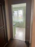 Купить 2-комнатную квартиру , фотография 6