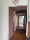 Купить 2-комнатную квартиру , фотография 7