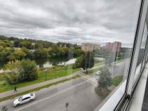 Куплю 1-комнатную квартиру , фотография 4