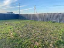 Покупка участок 6.0 соток , фотография 3