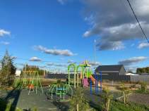 Купить участок 6.0 соток , фотография 7