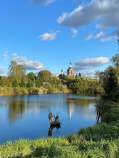 Купить участок 6.0 соток , фотография 8