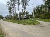 Куплю участок 6.4 соток , фотография обложки
