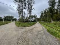 Цена на участок 6.4 соток , фотография 1