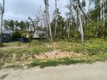 Продать участок 6.4 соток , фотография 2