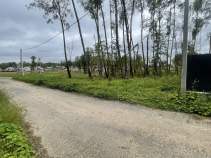 Покупка участок 6.4 соток , фотография 3