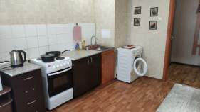 Продать 1-комнатную квартиру , фотография 2
