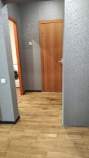 Купить 1-комнатную квартиру , фотография 5