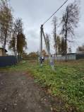 Цена на участок 6.0 соток , фотография 1