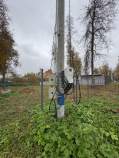 Продать участок 6.0 соток , фотография 2