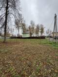 Куплю участок 6.0 соток , фотография 4