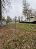 Купить участок 6.0 соток , фотография 5