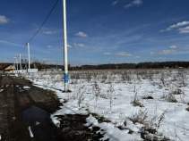 Продать участок 6.5 соток , фотография 2