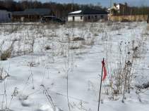 Покупка участок 6.5 соток , фотография 3