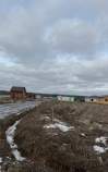 Куплю участок 5.4 соток , фотография обложки
