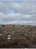 Цена на участок 5.4 соток , фотография 1