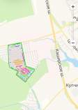 Покупка участок 5.4 соток , фотография 3