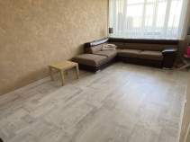 Продать 4-комнатную квартиру , фотография 2