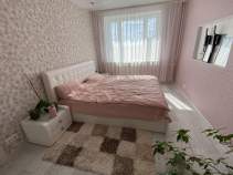 Куплю 4-комнатную квартиру , фотография 4
