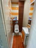 Купить 4-комнатную квартиру , фотография 7
