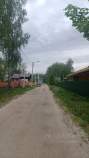 Цена на участок 6.4 соток , фотография 1