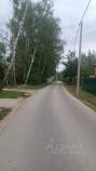 Продать участок 6.4 соток , фотография 2
