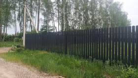 Купить участок 6.4 соток , фотография 8
