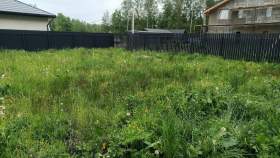 Купить участок 6.4 соток , фотография 9