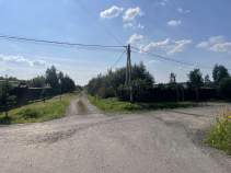 Покупка участок 17.0 соток , фотография 3