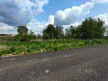 Куплю участок 6.3 соток , фотография 4